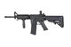 Штурмова гвинтівка Specna Arms SA-C03 CORE™ Gen.2 HAL ETU™ - Black [Specna Arms] (для страйкболу) - зображення 6