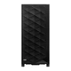 Корпус для ПК PcCooler C3D510 BK ARGB - зображення 2
