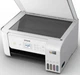 БФП Epson EcoTank L3286 WiFi + кабель USB - зображення 3