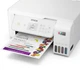 БФП Epson EcoTank L3286 WiFi + кабель USB - зображення 4