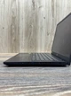 Ігровий ноутбук Acer Nitro V 15.6 FHD|144Hz|Intel core i9-13900H|DDR5-32GB|SSD-1TB| RTX 5060 8GB - Refurbished - зображення 6
