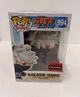 Фигурка Фанко Наруто Какаши Хатаке Анбу №994 Naruto Kakashi ANBU Funko B53697 - Уценка - изображение 3