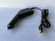 Автомобільний зарядний пристрій для ноутбука LENOVO 20V 4.5A usb pin - зображення 2