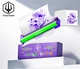 Трансферний термопринтер POSEIDON TR052 Tattoo Stencil Printer, пристрій для друку тату ескізів + 10 трансферних аркушів - зображення 1