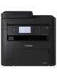 Лазерное МФУ Canon i-SENSYS MF275dw (5621C001) Wi-Fi ADF Duplex Принтер Сканер Копир Факс Черно-белое для дома и офиса - изображение 3