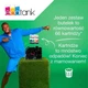 БФП принтер Epson EcoTank L3276 струменеві принтери сканери (від Wi-Fi+ USB) принтер для друку а4 багатофункціональний принтер - зображення 9
