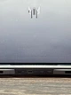 Ігровий Ноутбук Acer Predator Helios Neo 16 2K|240Hz|untel core i9-14900HX|DDR5-64GB|SSD-1TB| RTX 4070 8GB - Б/В - зображення 4