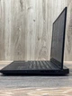 Ігровий Ноутбук Acer Predator Helios Neo 16 2K|240Hz|untel core i9-14900HX|DDR5-64GB|SSD-1TB| RTX 4070 8GB - Б/В - зображення 6