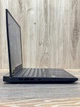 Ігровий Ноутбук Acer Predator Helios Neo 16 2K|240Hz|untel core i9-14900HX|DDR5-64GB|SSD-1TB| RTX 4070 8GB - Б/В - зображення 7