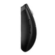 Игровая беспроводная мышь MCHOSE G3 V2 Black, сенсор PAW3311, (2,4\Bluetooth\USB), 12000 DPI, 1000 Гц опроса, 59 г. вес - изображение 2