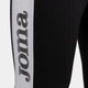 Штаны от спортивного костюма Joma черные ACADEMY III 101584.100 (Ш) Joma XS - изображение 3