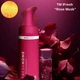 Парфюмерный аэрозоль iFresh Rose Musc 250 мл - изображение 2