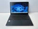 Ноутбук Toshiba (Dynabook) Satellite Pro C40-H-107 14" (i5-1035G1 / 8GB / SSD 256GB / 1920х1080) б/в - зображення 2