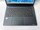 Ноутбук Toshiba (Dynabook) Satellite Pro C40-H-107 14" (i5-1035G1 / 8GB / SSD 256GB / 1920х1080) б/в - зображення 3