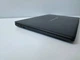 Ноутбук Toshiba (Dynabook) Satellite Pro C40-H-107 14" (i5-1035G1 / 8GB / SSD 256GB / 1920х1080) б/в - зображення 10
