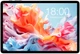 Планшет Teclast P30T + Комплект Аксесуаров (6/128) Android 16 LTE (TL-113133) - изображение 2