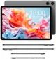 Планшет Teclast P30T + Комплект Аксесуаров (6/128) Android 16 LTE (TL-113133) - изображение 5