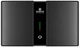 ДБЖ для роутера XOKO DC2036 36Вт 20000mAh (XK-DC2036W) - изображение 5