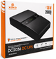 ДБЖ для роутера XOKO DC2036 36Вт 20000mAh (XK-DC2036W) - изображение 6