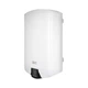 Водонагреватель Thermo Alliance Spectra Flat 65 л плоский, мокрый ТЭН 3,3 кВт, Wi-Fi - изображение 4