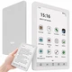 Электронная книга Bigme B6 Color 4/64ГБ Android 14 Белая Обложка в комплекте - изображение 3