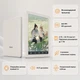 Электронная книга Bigme B6 Color 4/64ГБ Android 14 Белая Обложка в комплекте - изображение 2