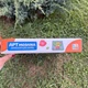 Детская развивающая игра Limo Toy для мелкой моторики Мозаика для девочек и мальчиков на 12 картинок и 45 фишек для детей 3+ лет (1004 - 2) - изображение 6