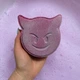 Подарочный набор больших бомбочек для ванны на Хэллоуин/Хелловин "Happy Halloween" оригинальный подарок - изображение 6