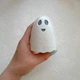Подарочный набор больших бомбочек для ванны на Хэллоуин/Хелловин "Happy Halloween" оригинальный подарок - изображение 8