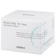 Cosrx - Отшелушивающие и увлажняющие диски для лица - One Step Moisture Up Pad - 70шт. - изображение 2