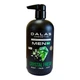 Чоловічий шампунь-гель DALAS Men Crystal Fresh 3в1 - 550 мл - изображение 1