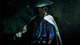 Гра Sony PlayStation 5 Onimusha: Way of the Sword Російська Озвучка - зображення 6