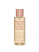 Парфумований спрей(міст) для тіла Victoria's Secret Vanilla Mousse 250 мл - зображення 1