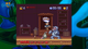 Игра Nintendo Switch 2 The Disney Afternoon Collection Английская Версия - изображение 6