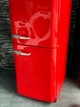 Двокамерний Холодильник SMEG FAB32RRD5 Б/В - изображение 3