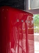 Двокамерний Холодильник SMEG FAB32RRD5 Б/В - изображение 4