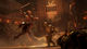 Resonance: A Plague Tale Legacy PS5 - изображение 5
