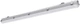 Lampa liniowa Pracht 5221005 - obraz 1