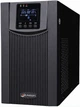 Источник бесперебойного питания Luxeon UPS-3000ZX - изображение 4