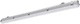 Lampa liniowa Pracht 5221015 - obraz 1