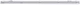Lampa liniowa Pracht 5221015 - obraz 2