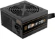 Zasilacz Cooler Master MWE Gold V3 750W ATX 3.1 80 PLUS Gold (MPE-7506-ACAG-BEU) - obraz 2