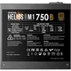 Zasilacz Cooler Master MWE Gold V3 750W ATX 3.1 80 PLUS Gold (MPE-7506-ACAG-BEU) - obraz 7