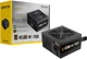 Zasilacz Cooler Master MWE Gold V3 750W ATX 3.1 80 PLUS Gold (MPE-7506-ACAG-BEU) - obraz 8