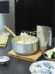 Миксер Cuisinart (RHM100E) - изображение 4