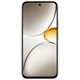 Мобільний телефон realme (C85 8/256GB Swan Black) - зображення 2