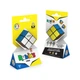 Головоломка Rubik's Кубик 2х2 Міні - механічна, кольорові вставки, для дітей від 7 років - зображення 5