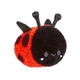 Мяка іграшка антистрес серії Small Plush Бджілка / Сонечко - зображення 6