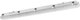 Lampa liniowa Pracht 5800225 - obraz 1