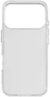 Чохол для смартфона Apple iPhone 18 Pro ColorWay Space Series Transparent (CW-CSSAI18P) - зображення 1